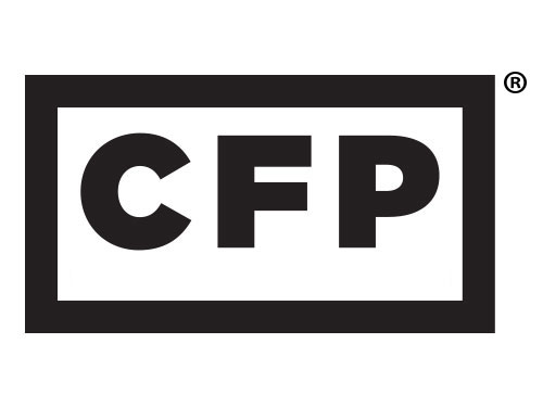 CFP®