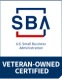 SBA Logo